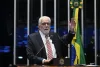 PGP chega a SAJ e Jaques Wagner diz que programa “é forma de compartilhar o poder e errar menos”