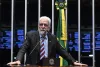 Em entrevista à Rádio Andaia, Jaques Wagner defende aprovação da PEC da Segurança para criação do Ministério da Segurança Pública