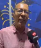 Prefeito Genival destaca geração de emprego e renda com São Pedro do Benfica: “Traz muita melhoria para a economia local”