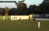 Vera Cruz goleia Laje por 4 a 1 e abre vantagem na final do Campeonato Inter Vale