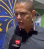 “Um dos melhores da região”, diz Chico de Dega sobre São Pedro do Benfica