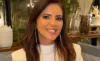 Ádila Raira reassume Superintendência de Atendimento Municipal em Santo Antônio de Jesus