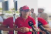 Presidente do PT em Vera Cruz destaca visita de Lula: "Momento histórico para a Bahia e a Ilha de Itaparica"