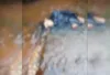 Jovem é encontrado morto em rio na zona rural de Santo Antônio de Jesus
