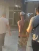 Homem é preso com munições de uso restrito em Santo Antônio de Jesus
