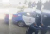 Guarda Civil Municipal de Santo Antônio de Jesus divulga treinamento de abordagem a veículos