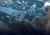 Policial militar é detido após ser filmado agredindo e ameaçando adolescente de 16 anos em Goiás