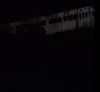 Hospital Geral de Itaparica fica sem energia após apagão na noite desta quinta-feira