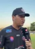 Copa Intervale reúne 48 seleções e chega à final da 11ª edição com disputa entre Vera Cruz e Laje
