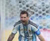 Forbes repercute críticas a Messi ao citar apelido "Princesa da Fifa" antes da final da Copa do Mundo