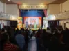 Programa Alfabetiza Nazaré promove primeira aula integrada e incentiva retomada dos estudos