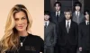 Influenciadora conservadora tem dados pessoais vazados após chamar BTS de 'afeminados'
