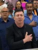 Ditinho da AviVip recebe Título de Cidadão Lajista durante celebração em Laje