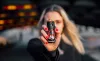Mulheres maiores de 18 anos poderão comprar e portar spray de pimenta para defesa pessoal; veja o que muda