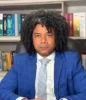 Marinho Soares volta a repudiar fala de ex-prefeito de Sapeaçu e dispara: “eu sim sou doutor, você não. E sou negão black”