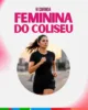 VI Corrida Feminina do Coliseu será realizada neste domingo em Santo Antônio de Jesus