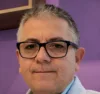 Ginecologista acusado de filmar pacientes nuas com ‘óculos espião' é solto após audiência de custódia em Salvador