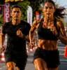 1ª Corrida do Fogo abre inscrições em Santo Antônio de Jesus; prova será realizada em setembro