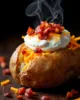 Ateliê da Batata inicia vendas nesta sexta em Santo Antônio de Jesus com sabores especiais