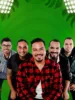 Sorriso Maroto é confirmado na festa de 64 anos de Vera Cruz
