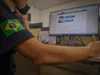 Adolescente de 12 anos desaparecida em Varzedo é encontrada e está sob acompanhamento do Conselho Tutelar