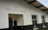 Operação Malhas da Lei prende suspeito de tentativa de homicídio em Cruz das Almas