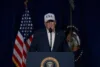 Trump ameaça Irã com “grande ataque” caso governo tente assassiná-lo