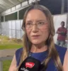 Cristina Santana destaca valorização da zona rural durante São Pedro do Benfica: "Valoriza a tradição e a cultura do nosso povo"