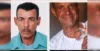 Dois moradores de Santa Inês desaparecem após saírem para trabalhar; família busca informações