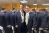 "É corrupto, mas é cristão", diz deputado Lucas Bove ao defender voto em Flávio Bolsonaro