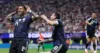 Argentina vence a Inglaterra e enfrenta a Espanha na final da Copa do Mundo