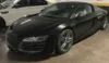PF apreende carros de luxo do ‘Careca do INSS’