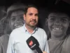 Empresário de Ruan Vaqueirinho destaca crescimento do artista: “É um menino predestinado”