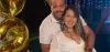 Ex-vereador que matou esposa grávida em Santo Estevão é condenado a 36 anos de prisão