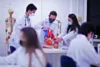 MPF investiga qualidade dos cursos de Medicina da Unifacs e da Faculdade Atenas de Valença