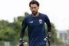 Clube baiano faz proposta para contratar Vozinha, goleiro de Cabo Verde que virou sensação da Copa do Mundo
