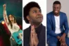 Vera Cruz celebra Dia do Evangélico com shows de Isadora Pompeo, Thalles e  na Orla de Mar Grande
