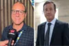 Marcelo Barreto confirma que Altemir é um dos nomes avaliados para a Sedema e prega união após saídas de aliados