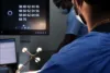 Hospital Incar realiza segunda cirurgia navegada do quadril na Bahia