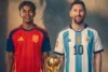Final da Copa do Mundo 2026: Argentina e Espanha disputam o título neste domingo; para quem vai sua torcida?