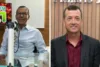 Genival vê saídas de aliados com naturalidade e confirma que Altemir pode assumir secretaria