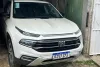 Em menos de uma hora, PM recupera Fiat Toro roubada e SW4 usada por criminosos em Santo Antônio de Jesus