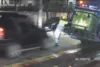 Gari de 19 anos morre atropelado por motorista bêbado em SP; jovem deixa esposa grávida e filha de 1 ano