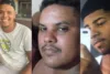 Jovens são mortos em menos de três dias e polícia investiga ligação com o crime em Jequié
