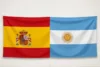 Espanha e Argentina disputam final da Copa do Mundo de 2026 neste domingo