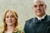 Esposa de Alexandre de Moraes enviou minuta de contrato milionário ao Banco Master, diz jornal