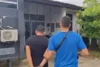Polícia prende suspeito de tentativa de homicídio em Santo Antônio de Jesus