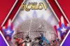 Circo Koslov está contratando; confira requisitos para as vagas