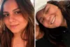 Jovem foi morta por integrantes da própria facção após traficar sem autorização, diz polícia