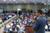 391 cidades da Bahia aderem ao projeto Município Seguro do MP para fortalecer políticas de segurança pública
